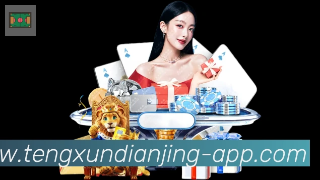 AI Risk Control